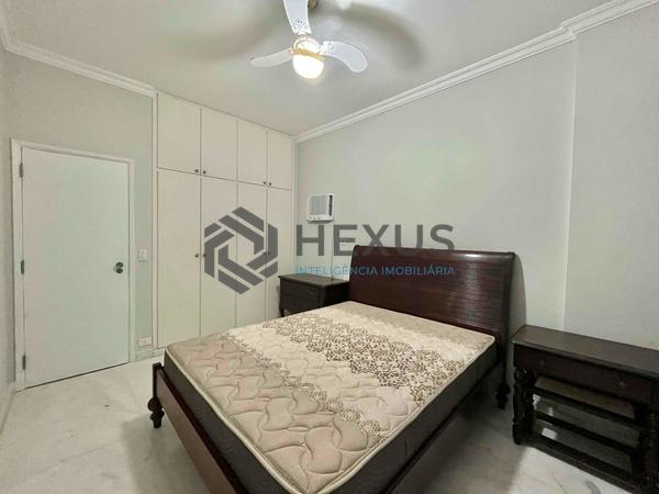 Apartamento à Venda em Pitangueiras — foto 12