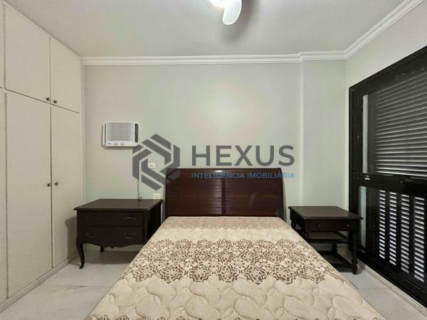 Apartamento à Venda em Pitangueiras — foto 13