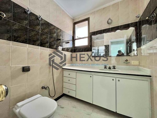 Apartamento à Venda em Pitangueiras — foto 14