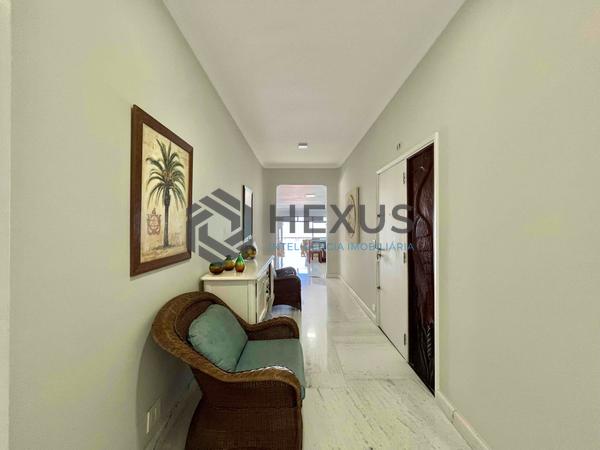 Apartamento à Venda em Pitangueiras — foto 15