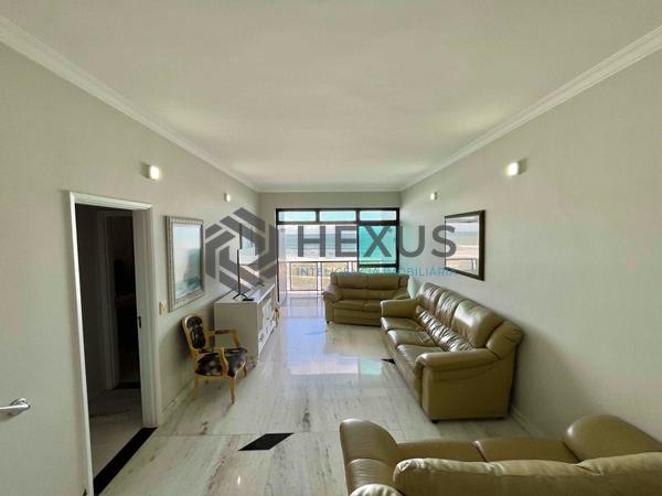 Apartamento à Venda em Pitangueiras — foto 3
