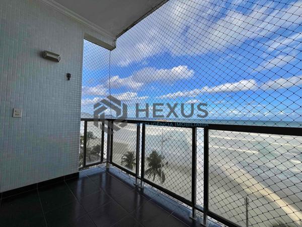 Apartamento à Venda em Pitangueiras — foto 4