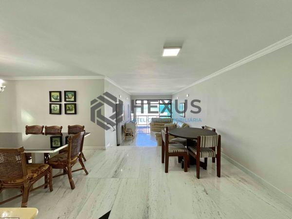 Apartamento à Venda em Pitangueiras — foto 5