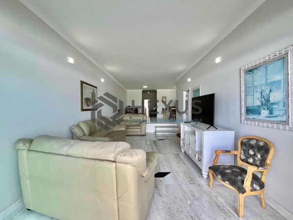 Apartamento à Venda em Pitangueiras — foto 8