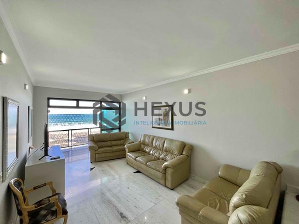 Apartamento à Venda em Pitangueiras — foto 9