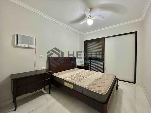 Apartamento à Venda em Pitangueiras — foto 10