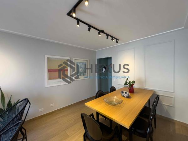 Apartamento à Venda em Pitangueiras — foto 2