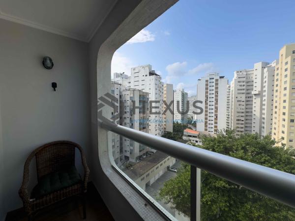 Apartamento à Venda em Pitangueiras — foto 11