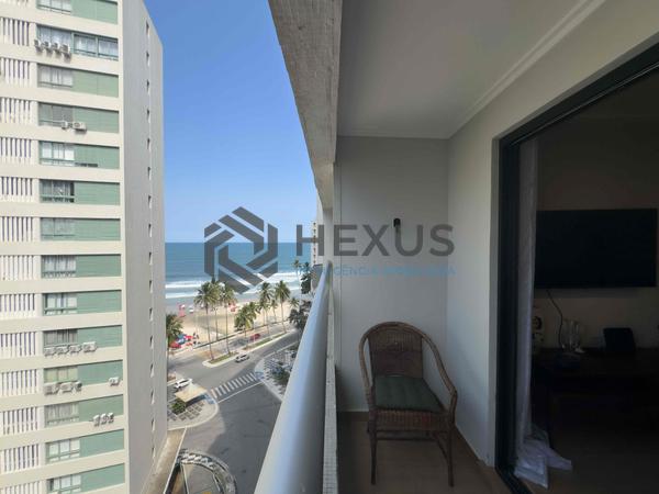 Apartamento à Venda em Pitangueiras — foto 12