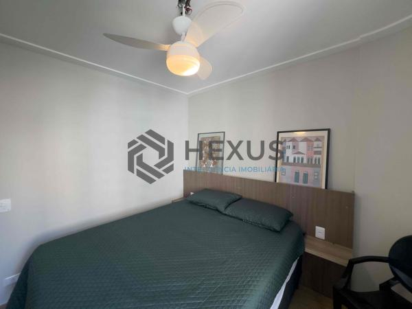 Apartamento à Venda em Pitangueiras — foto 13