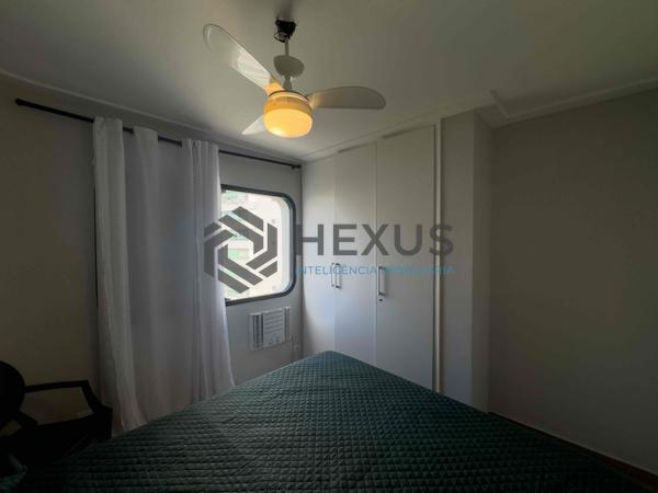Apartamento à Venda em Pitangueiras — foto 14