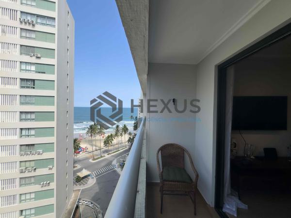 Apartamento à Venda em Pitangueiras — foto 3
