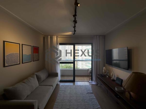 Apartamento à Venda em Pitangueiras — foto 4