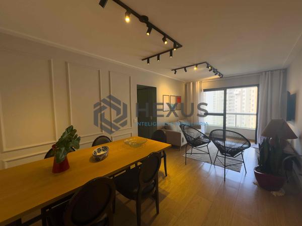 Apartamento à Venda em Pitangueiras — foto 9
