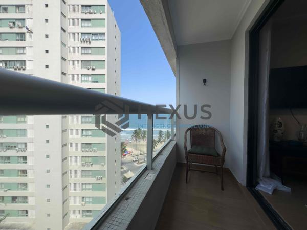 Apartamento à Venda em Pitangueiras — foto 10