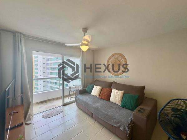 Apartamento à Venda em Pitangueiras — foto 2