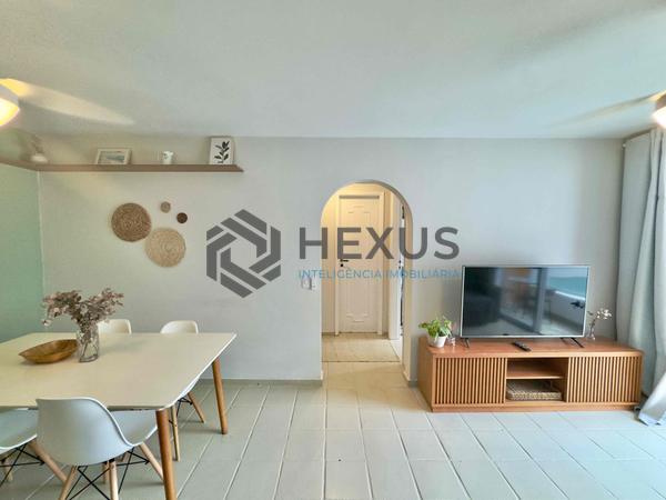 Apartamento à Venda em Pitangueiras — foto 11