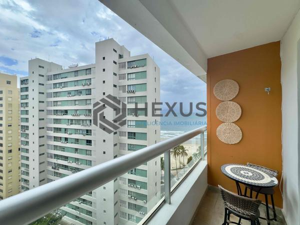 Apartamento à Venda em Pitangueiras — foto 13