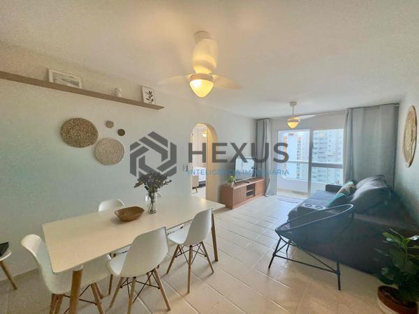Apartamento à Venda em Pitangueiras — foto 14