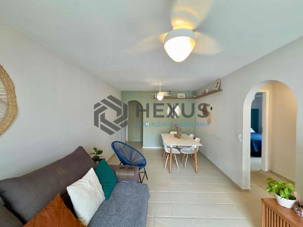 Apartamento à Venda em Pitangueiras — foto 15