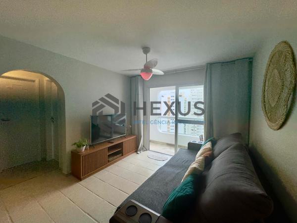 Apartamento à Venda em Pitangueiras — foto 3