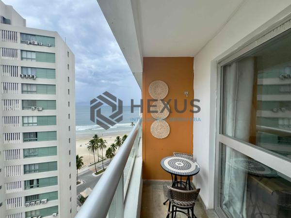 Apartamento à Venda em Pitangueiras — foto 4