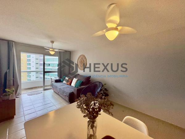 Apartamento à Venda em Pitangueiras — foto 5