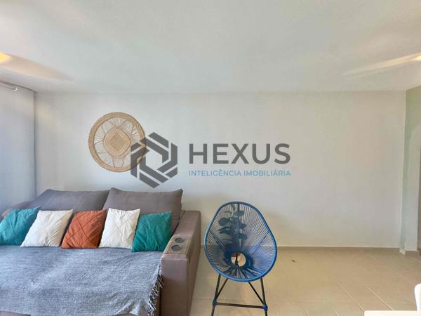 Apartamento à Venda em Pitangueiras — foto 6