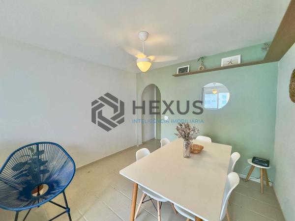 Apartamento à Venda em Pitangueiras — foto 7