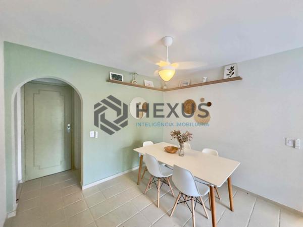 Apartamento à Venda em Pitangueiras — foto 9