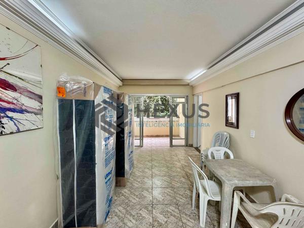 Apartamento à Venda em Pitangueiras — foto 1