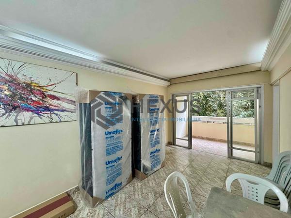 Apartamento à Venda em Pitangueiras — foto 2