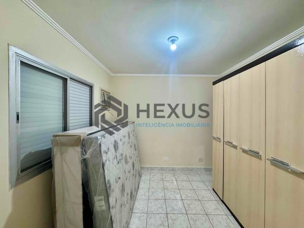 Apartamento à Venda em Pitangueiras — foto 11