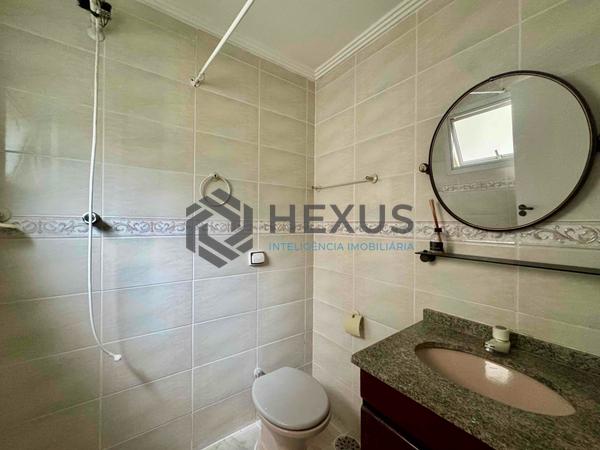 Apartamento à Venda em Pitangueiras — foto 12
