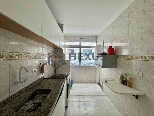 Apartamento à Venda em Pitangueiras — foto 13