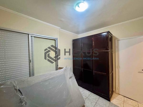 Apartamento à Venda em Pitangueiras — foto 14