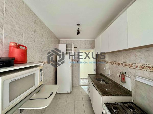 Apartamento à Venda em Pitangueiras — foto 15