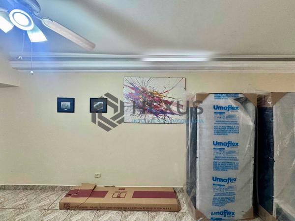 Apartamento à Venda em Pitangueiras — foto 3