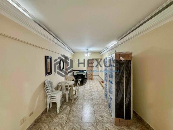 Apartamento à Venda em Pitangueiras — foto 4