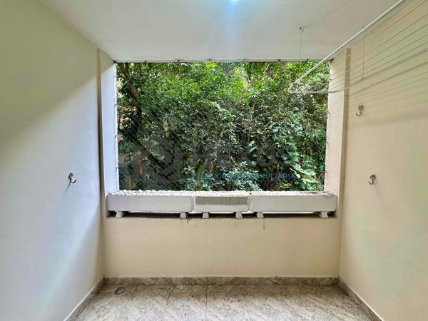Apartamento à Venda em Pitangueiras — foto 5
