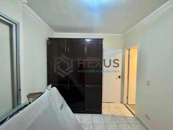 Apartamento à Venda em Pitangueiras — foto 8