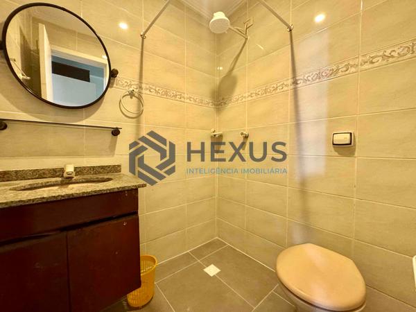 Apartamento à Venda em Pitangueiras — foto 9
