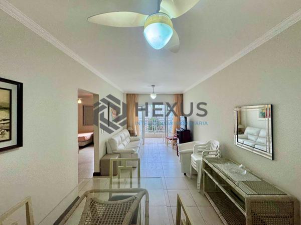 Apartamento à Venda em Pitangueiras — foto 2