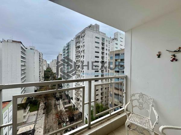 Apartamento à Venda em Pitangueiras — foto 3