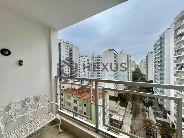 Apartamento à Venda em Pitangueiras — foto 4