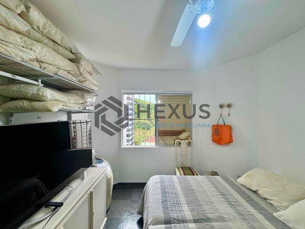 Apartamento à Venda em Pitangueiras — foto 12
