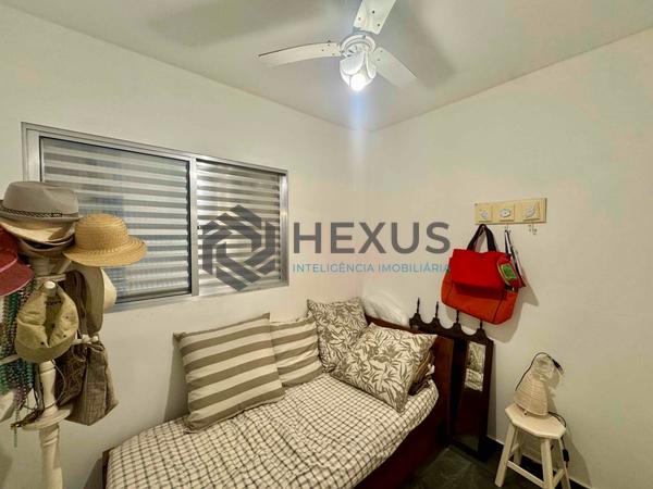 Apartamento à Venda em Pitangueiras — foto 14