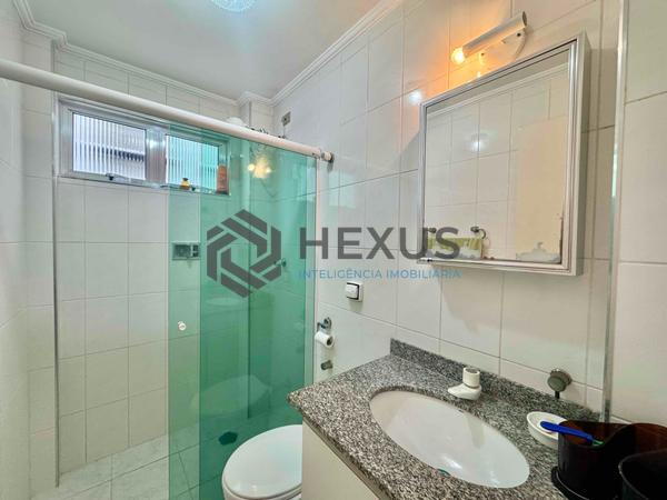 Apartamento à Venda em Pitangueiras — foto 15