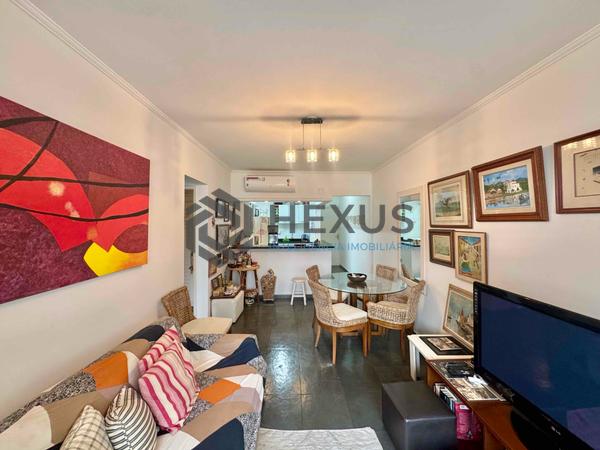 Apartamento à Venda em Pitangueiras — foto 3