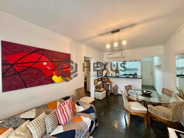 Apartamento à Venda em Pitangueiras — foto 4